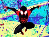 Spider-Man: Across the Spider-Verse, il primo sguardo al sequel animato di Sony (VIDEO)