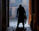 Texas Chainsaw Massacre, il trailer: Leatherface approda su Netflix