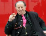 Tinto Brass sulle sue attrici, la madre sul set e Arancia Meccanica: 'L'avevano proposto a me”