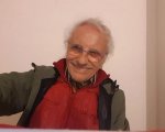 Tony Santagata, morto il cantante  pugliese: aveva 85 anni