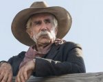 Yellowstone: Faith Hill, Tim McGraw e Sam Elliot nel trailer del prequel Y: 1883