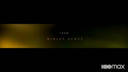 Raised By Wolves - Trailer Season 2