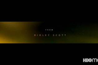 Raised By Wolves - Trailer Season 2