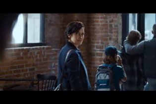 Matrix Resurrections – Trailer Italiano 2