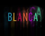 Blanca: anticipazioni della terza puntata, stasera su Rai1
