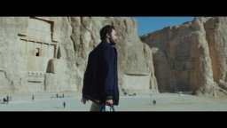 Un eroe - Trailer Italiano