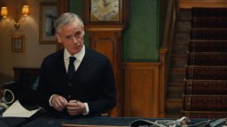 The King's Man - Le Origini - Special Look