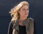 Fear the Walking Dead rinnovato per la stagione 8, Kim Dickens torna nel ruolo di Madison