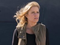 Fear the Walking Dead rinnovato per la stagione 8, Kim Dickens torna nel ruolo di Madison