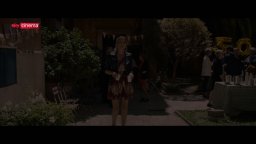 Lasciarsi Un Giorno A Roma - Trailer