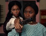 Harriet, su Prime Video in streaming da oggi