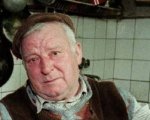 Il mostro di Firenze: la storia, gli omicidi e il presunto assassino