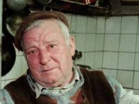 Il mostro di Firenze: la storia, gli omicidi e il presunto assassino