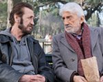 Io sono Babbo Natale, su Prime Video in streaming da oggi