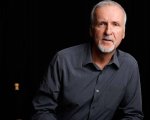 James Cameron: 'Il mio Spider-Man è il film più bello che non ho mai fatto!'