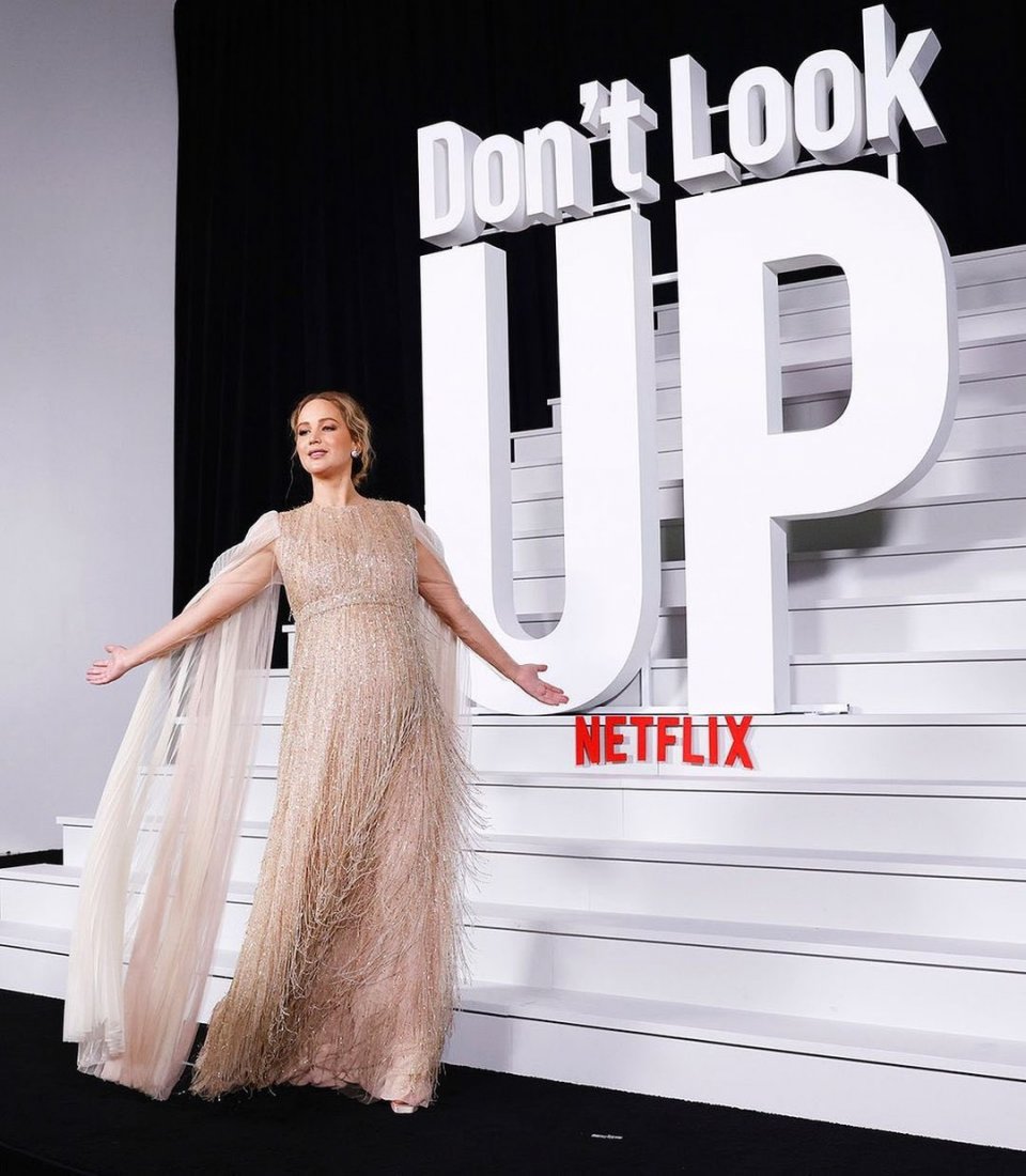 Jenniferlawrence Premiere4