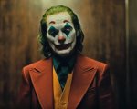 Joker, su Netflix in streaming da oggi