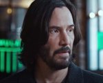 Matrix Resurrections: il nuovo trailer in italiano dell'atteso quarto capitolo della saga