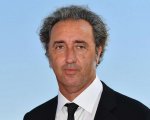 Paolo Sorrentino: 'Cancellare il modo in cui gli uomini vedono le donne è sbagliato'