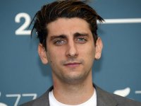 Pietro Castellitto: 'Chi è cresciuto a Roma Nord ha fatto il Vietnam'