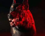 Resident Evil: la serie Netflix svela il primo teaser