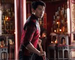 Shang-Chi 2: confermato il sequel, Destin Daniel Cretton svilupperà anche una nuova serie MCU