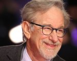 Steven Spielberg: The Fabelmans, film ispirato alla sua vita, ha ora una data di uscita