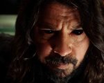Studio 666: l'uscita italiana dell'horror con i Foo Fighters