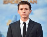 Tom Holland conferma: sarà Fred Astaire in un biopic