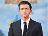 Tom Holland conferma: sarà Fred Astaire in un biopic