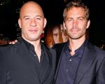 Paul Walker: il fratello Cody ringrazia Vin Diesel per il sostegno al FuelFest