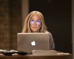 Sarah Jessica Parker: 'Carrie Bradshaw potrebbe fare ritorno dopo la fine di And Just Like That'