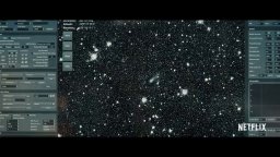 Don't Look Up - Trailer Italiano