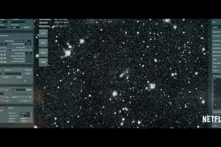 Don't Look Up - Trailer Italiano