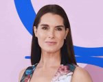 Brooke Shields ricorda l’intervista da adolescente con Barbara Walters: “È stata criminale”