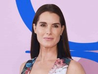 Brooke Shields ricorda l'intervista da adolescente con Barbara Walters: 'È stata criminale'