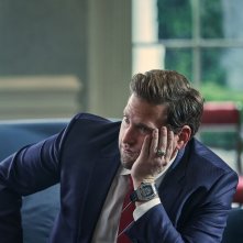 Don't Look Up: Jonah Hill in una scena del film