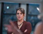 Julian Sands, il ricordo di Melanie Lynskey:'Non ti dimenticherò mai'