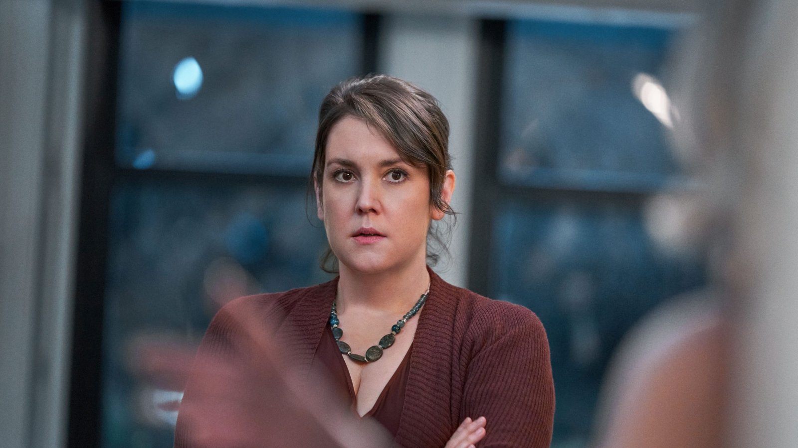 Julian Sands, il ricordo di Melanie Lynskey:'Non ti dimenticherò mai'