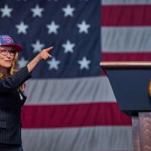 Don't Look Up: Meryl Streep in un'immagine