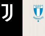 Juventus-Malmo: dove vedere in tv e in streaming la partita di Champions in onda oggi