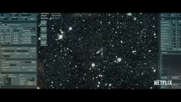 Don't Look Up - Trailer