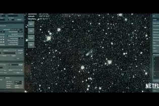 Don't Look Up - Trailer