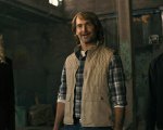 MacGruber: Will Forte riunisce la gang nel nuovo trailer della serie