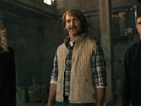 MacGruber: Will Forte riunisce la gang nel nuovo trailer della serie