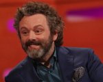 Michael Sheen dona i suoi guadagni in beneficenza: 'Sono un attore non profit'