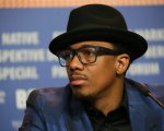 Nick Cannon: il figlio di appena 5 mesi muore di cancro al cervello
