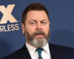 The Last of Us: Nick Offerman si unisce al cast della serie HBO