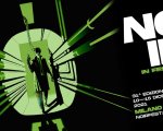 Noir in Festival 2021: il programma, gli ospiti, i panel e i dettagli sulla manifestazione