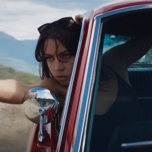 Operation Fortune: Ruse de Guerre, una sequenza d'azione del film